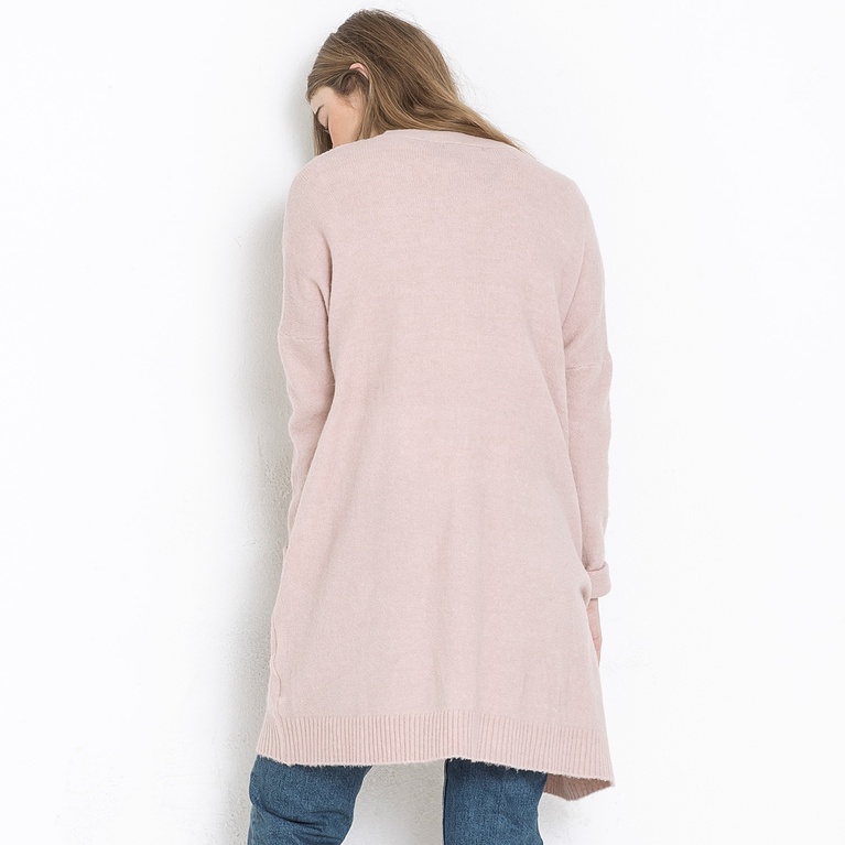 Cardigan "Carrie" Cardigan "Carrie"